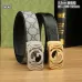 1Men's Gucci AAA+ Belts #A38018