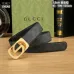 4Men's Gucci AAA+ Belts #A38019