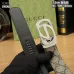 6Men's Gucci AAA+ Belts #A38019
