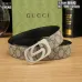 8Men's Gucci AAA+ Belts #A38019