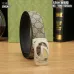 9Men's Gucci AAA+ Belts #A38019