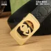 3Men's Gucci AAA+ Belts #A38020