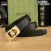 4Men's Gucci AAA+ Belts #A38020