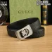 8Men's Gucci AAA+ Belts #A38020