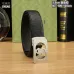 9Men's Gucci AAA+ Belts #A38020