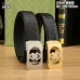 1Men's Gucci AAA+ Belts #A38020