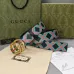 15Men's Gucci AAA+ Belts #A50469