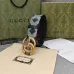 16Men's Gucci AAA+ Belts #A50469