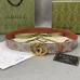 5Men's Gucci AAA+ Belts #A50469