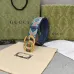7Men's Gucci AAA+ Belts #A50469