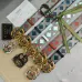 1Men's Gucci AAA+ Belts #A50469