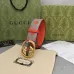 13Men's Gucci AAA+ Belts #A50470