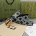 15Men's Gucci AAA+ Belts #A50470