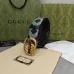 16Men's Gucci AAA+ Belts #A50470