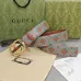 3Men's Gucci AAA+ Belts #A50470