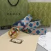 6Men's Gucci AAA+ Belts #A50470