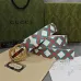 9Men's Gucci AAA+ Belts #A50470