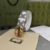 10Men's Gucci AAA+ Belts #A50470