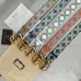 1Men's Gucci AAA+ Belts #A50470