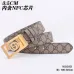 7New style Men's Gucci 3.5cm  AAA+ Belts #999929904