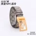 8New style Men's Gucci 3.5cm  AAA+ Belts #999929904