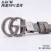 3New style Men's Gucci 3.5cm  AAA+ Belts #999929907