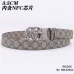 4New style Men's Gucci 3.5cm  AAA+ Belts #999929907