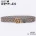 5New style Men's Gucci 3.5cm  AAA+ Belts #999929907