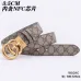 6New style Men's Gucci 3.5cm  AAA+ Belts #999929907