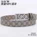 4New style Men's Gucci 3.5cm  AAA+ Belts #999929909