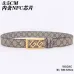 6New style Men's Gucci 3.5cm  AAA+ Belts #999929909
