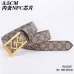 7New style Men's Gucci 3.5cm  AAA+ Belts #999929909