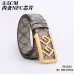 8New style Men's Gucci 3.5cm  AAA+ Belts #999929909