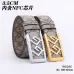 1New style Men's Gucci 3.5cm  AAA+ Belts #999929909