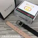 3Men's Gucci original Belts #9124848
