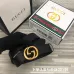 4Men's Gucci original Belts #9124849