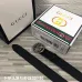 5Men's Gucci original Belts #9124849