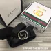 6Men's Gucci original Belts #9124849