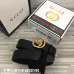 1Men's Gucci original Belts #9124849