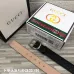 3Men's Gucci original Belts #9124850