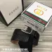 1Men's Gucci original Belts #9124850
