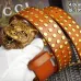3Men's Gucci original Belts #A37959