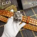 1Men's Gucci original Belts #A37960