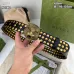 3Men's Gucci original Belts #A37961
