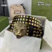 4Men's Gucci original Belts #A37961