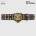 1Men's Gucci original Belts #A37961
