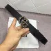1Man &amp; Women's Gucci AAA+ Belts  3.0CM #99905016