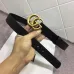 5Man &amp; Women's Gucci AAA+ Belts  3.0CM #99905017