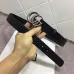 1Man &amp; Women's Gucci AAA+ Belts  3.0CM #99905017