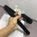 3Man &amp; Women's Gucci AAA+ Belts  3.0CM #99905020